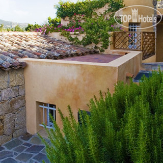 Photos Ibiscus Villa