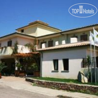 Photos Futura Style Baia Mimose