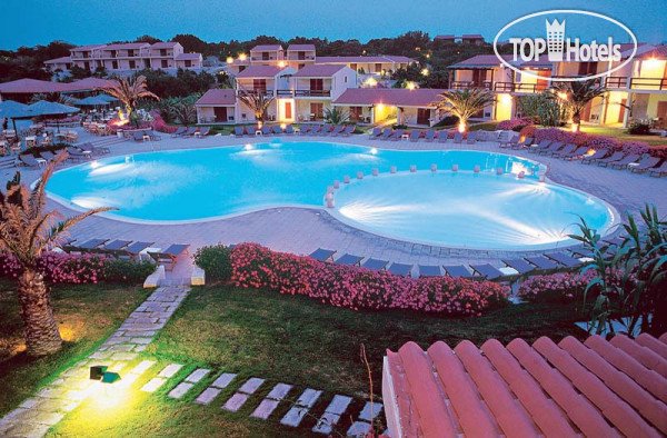 Photos I Ginepri  Le Dune