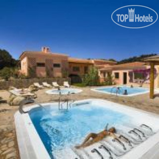 Photos Resort Le Dune & Spa