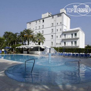 Фото Mediterraneo Sorrento