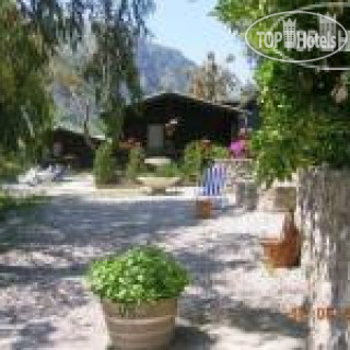 Фото Villagio Syrenuse