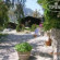Villagio Syrenuse 4*