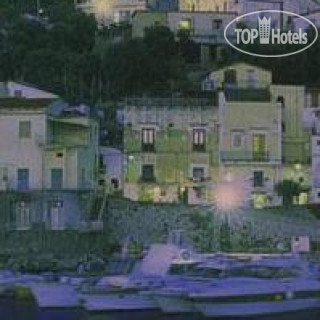 Photos Piccolo Paradiso