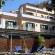 Фото Villa Anna