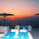 Relais Blu Belvedere 4*