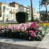President Hotel Viareggio 4*
