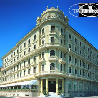 Photos Grand Hotel Principe di Piemonte