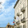 Plaza e De Russie 4*