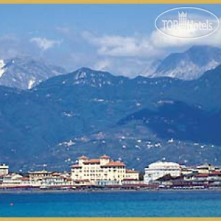 Photos Residence Esplanade