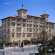 Best Western Grand Hotel Royal 4*