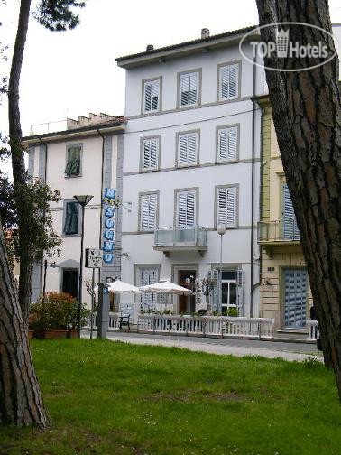 Photos Sogno Hotel 