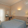 Photos Pardini Hotel 