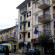 Astoria Hotel  3*