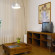 Photos Residence Il Patriarca & Centro Residenziale Maestoso