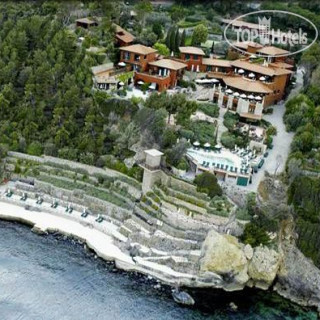 Фото Il Pellicano