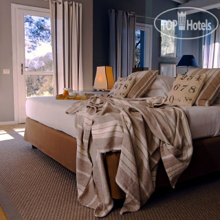 Фото Argentario Resort Golf & Spa