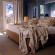 Argentario Resort Golf & Spa 5*