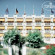 Фото Il Negresco Hotel Forte dei Marmi