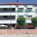 Photos Marilu'