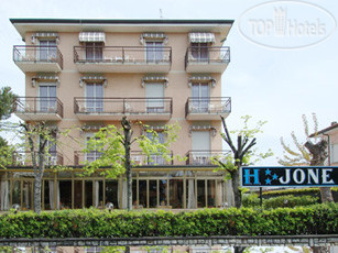 Photos Jone