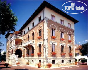Photos Villa Ariston