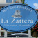 Photos La Zattera B&B