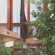 Photos Il Girasole Bed and Breakfast