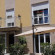 Photos Lido Inn