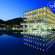 Фото Versilia Lido | UNA Esperienze