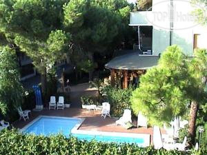 Photos La Coccinella Hotel San Vincenzo