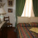 Sabbia D'Oro Hotel San Vincenzo 4*
