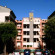 Villa La Cavaliera APT