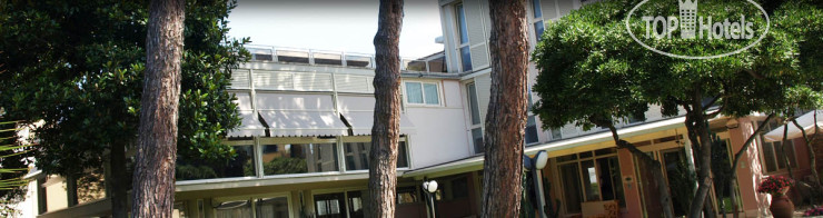 Photos Il Caravaggio