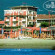 Photos Globe