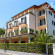 Photos Riviera Residence