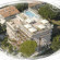 Villa Marzia 3*