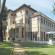 Photos Signori Villa