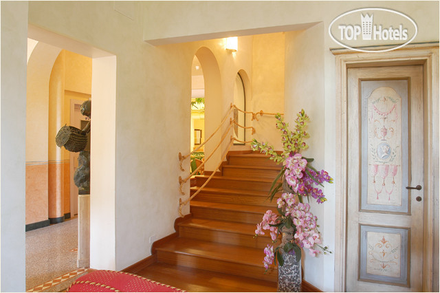 Photos Villa Tiziana
