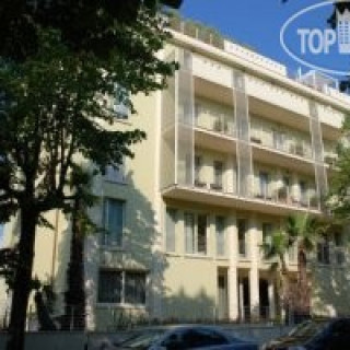 Фото Zen Hotel Versilia