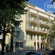 Фото Zen Hotel Versilia