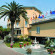 Фото Tiziana
