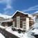 Photos Sertorelli Sporthotel