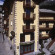 Photos Grandes Murailles hotel Valtournenche
