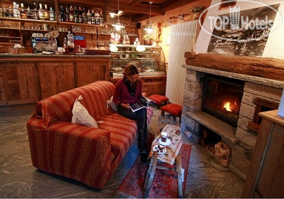 Photos Ancien Paquier