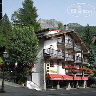 Photos Meuble Meridiana