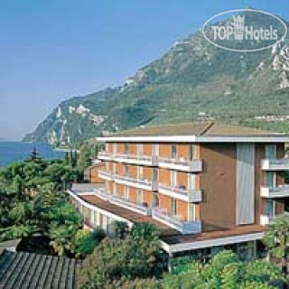 Фото Ideal Hotel