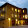 Photos Meridiana