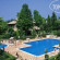 Фото Residence Punta Gro