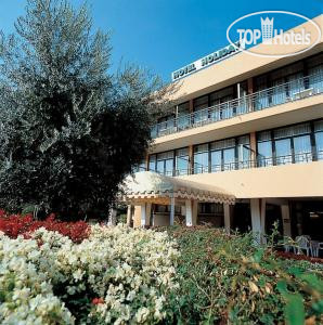 Photos Holiday Residence